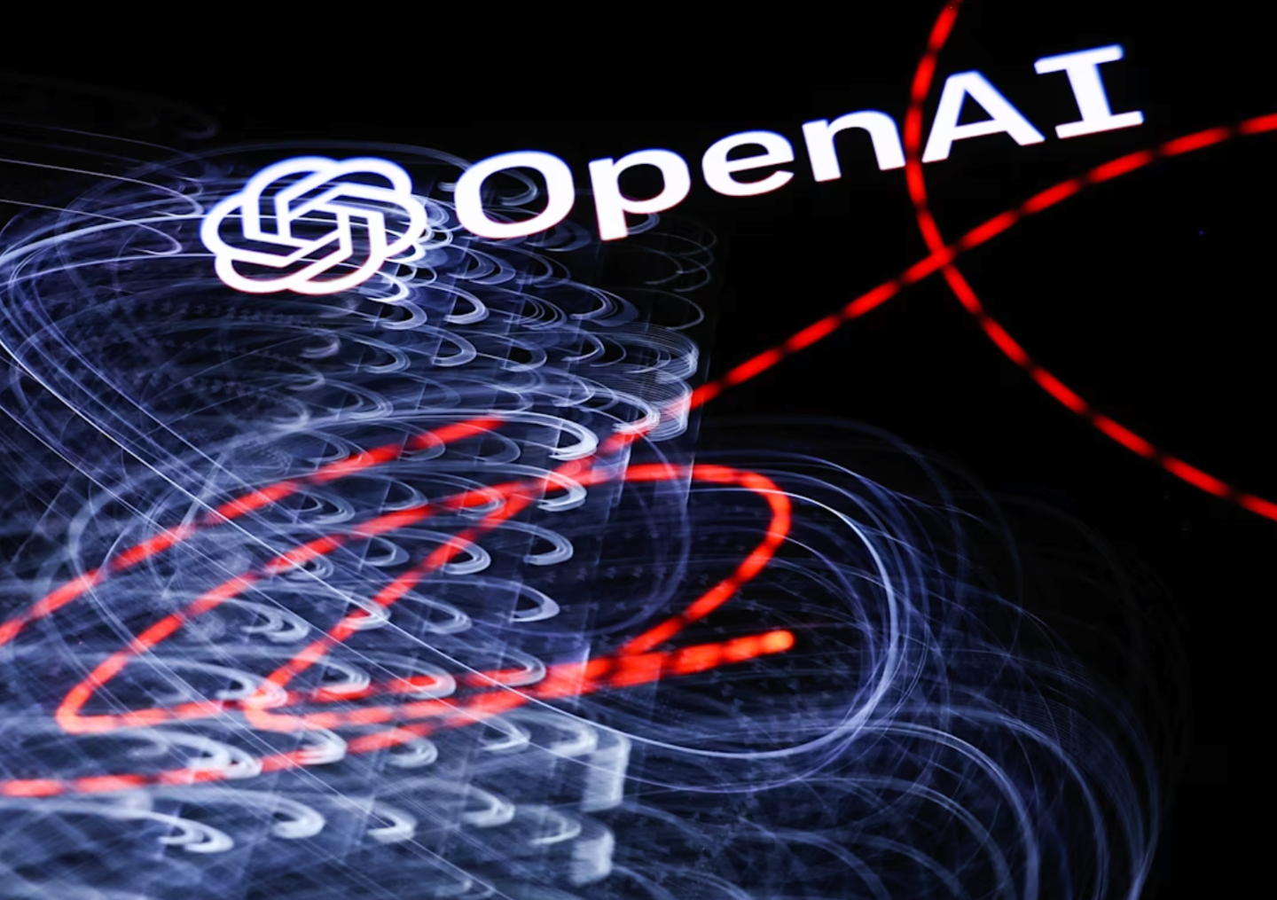 OpenAI年内六次重组高管接连离职：营收飙至400亿，但AI安全隐忧浮现