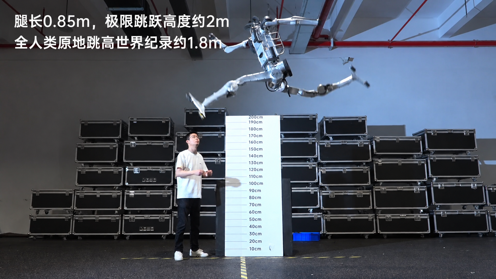 阿里云代理商盘点：DeepSeek调价、OpenAI重组、宇树上市，这些科技动态值得关注