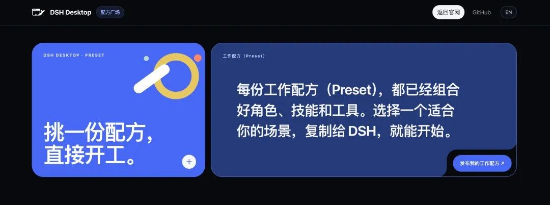 DeepSeek Harness五天14.9万星标：GitHub爆火背后，赛博乐高与插件生态如何炼成？