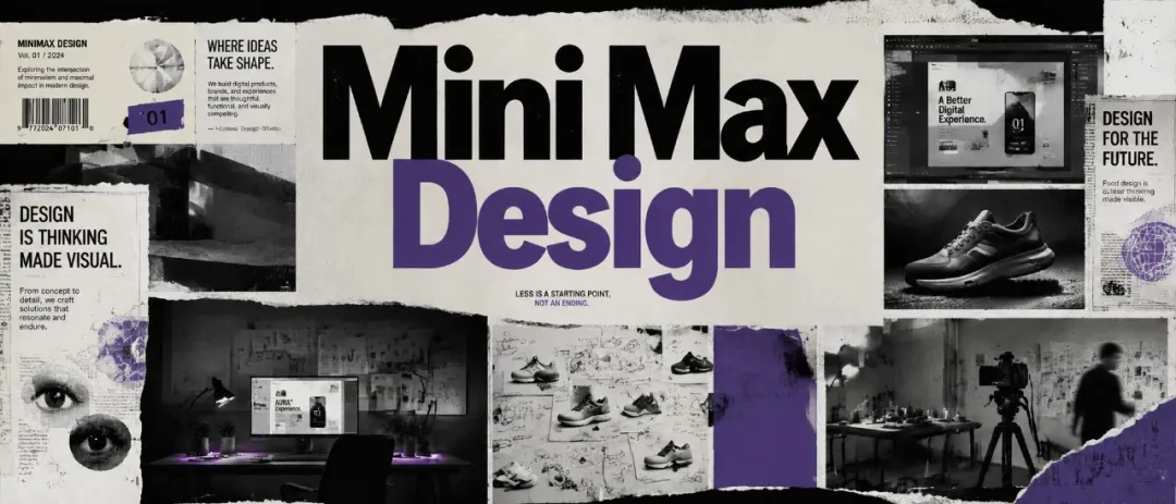 每秒0.8元，MiniMax H3把2K视频生成价格打下来了