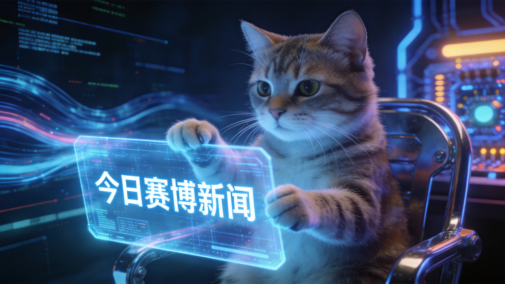 AI算力价格大震荡：DeepSeek周末降价、OpenAI跟进、英伟达涨价，企业上云怎么选？