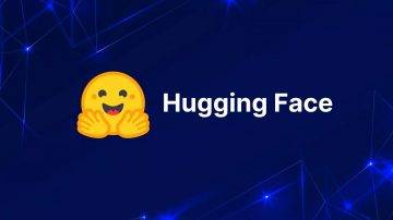 Hugging Face要卖？估值至少130亿美元，平台中立性成最大变数