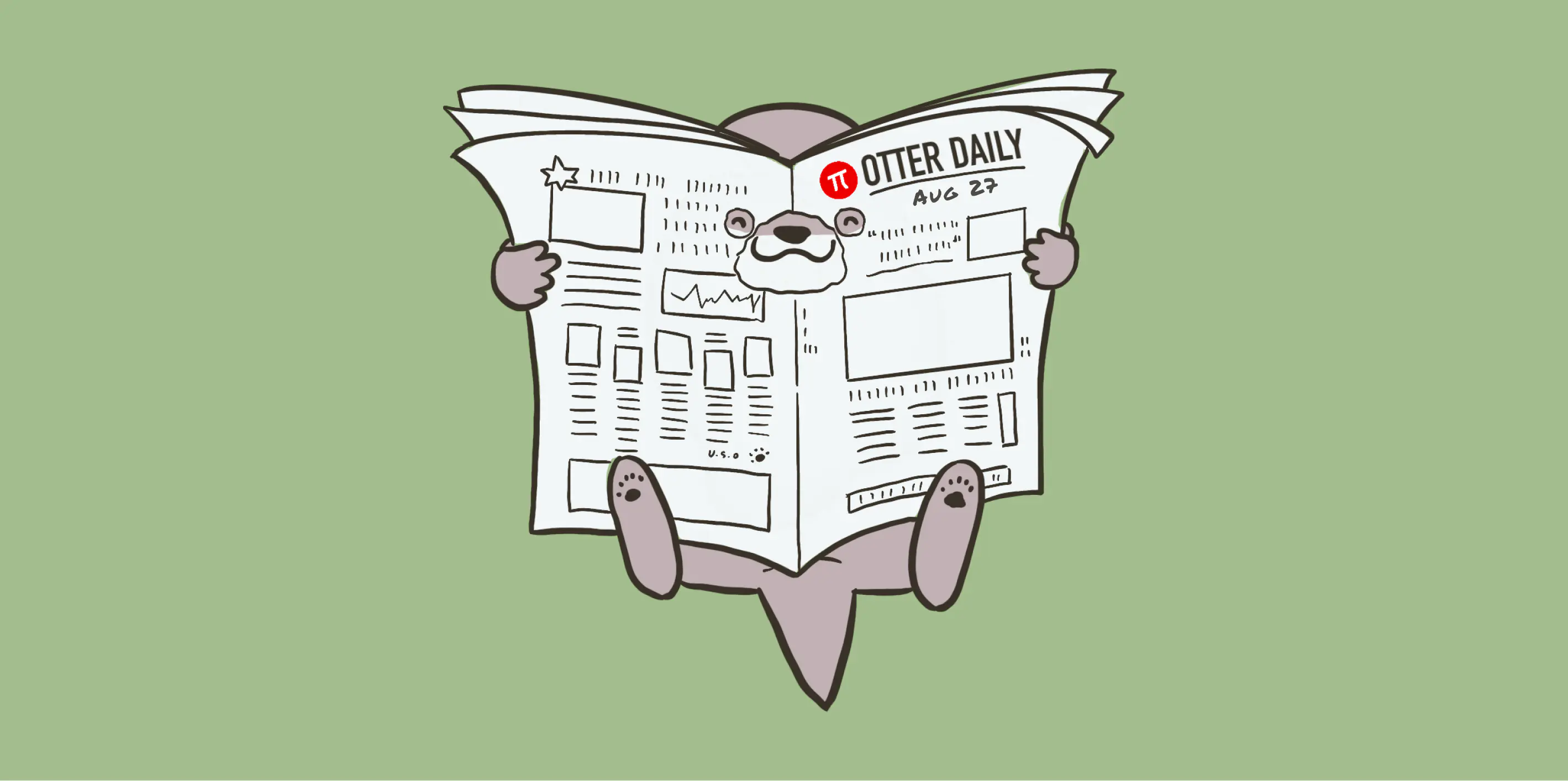 科技圈一周新鲜事：苹果键盘改符号、OpenAI插件上线，云服务器ECS助企业上云