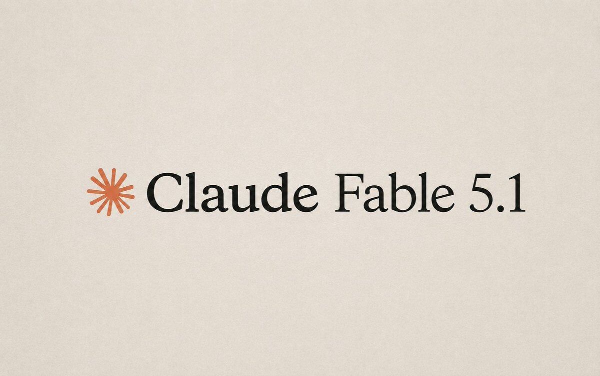 Claude Fable 5.1上线：提示缓存直降75%，Agent能力翻倍，Mythos 5.1也来了