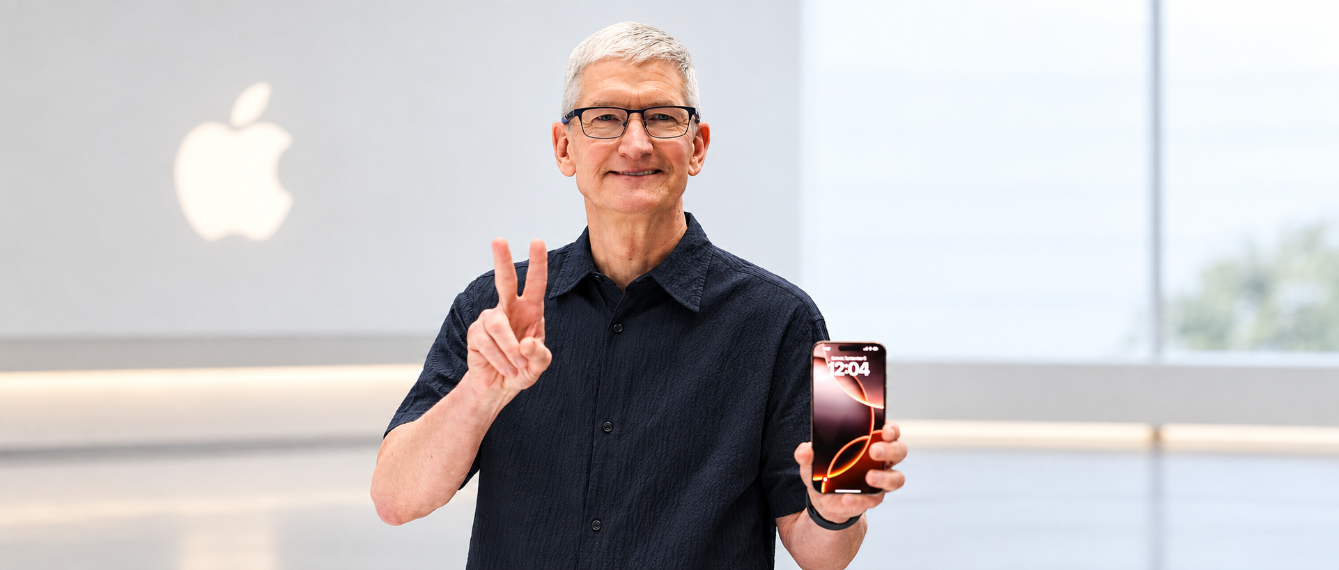折叠屏iPhone或售超2000美元，AI算力需求激增，云服务器ECS成企业上云关键