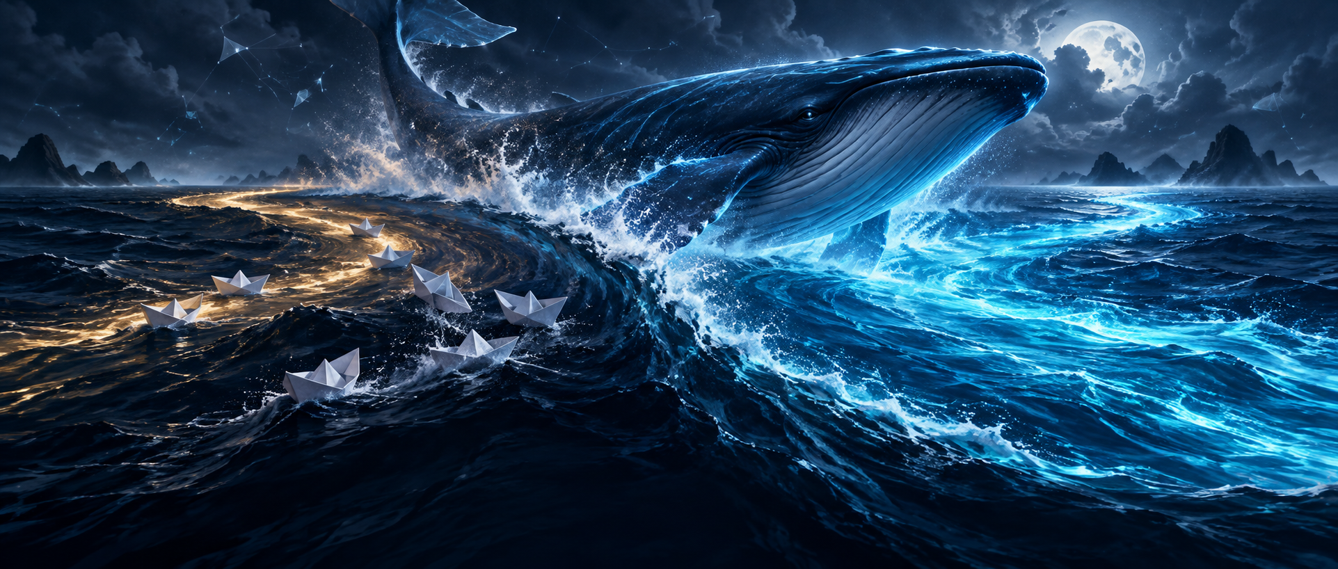 DeepSeek突然用V4.1 Flash替换V4 Pro引争议：性能更强，迁移期却不足一天