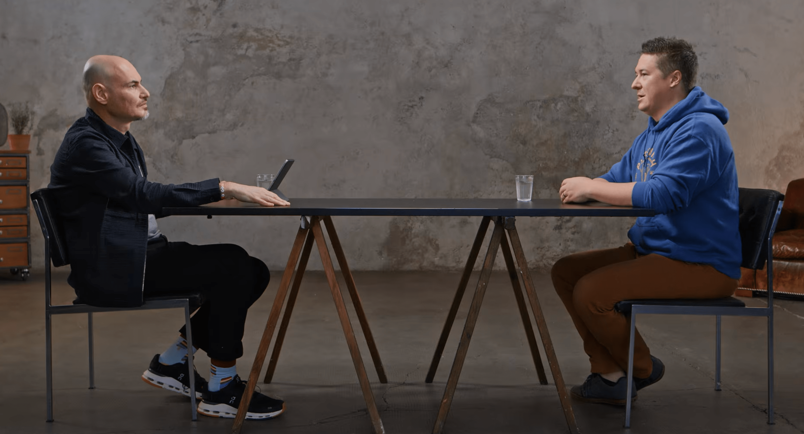 Kotlin专家Jake Wharton谈AI开发与职业选择：他为什么拒绝80%的雇主？