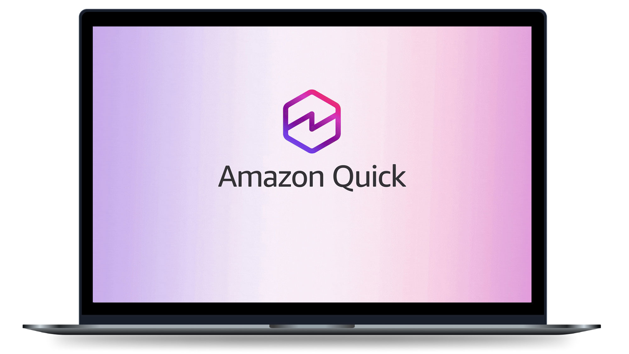 人机协作倒挂：AI干核心、人当“牛马”，Amazon Quick靠什么破局？