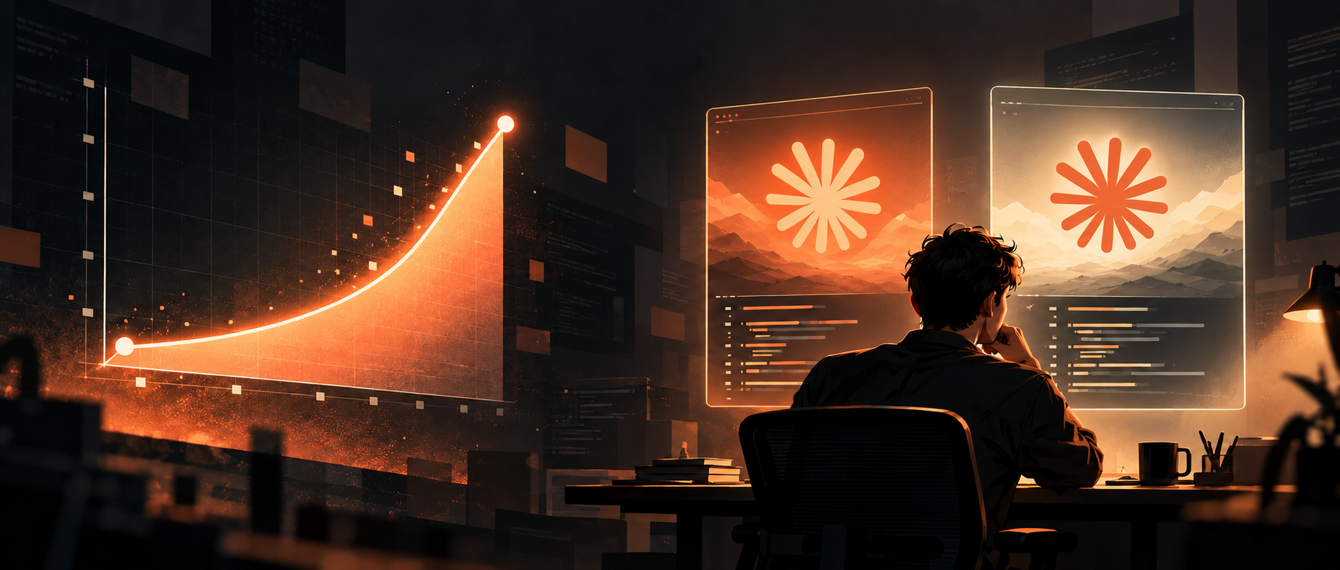 Claude Sonnet 5.5实测：编程提速30%，Max模式成本反而高50%，开发者怎么选？