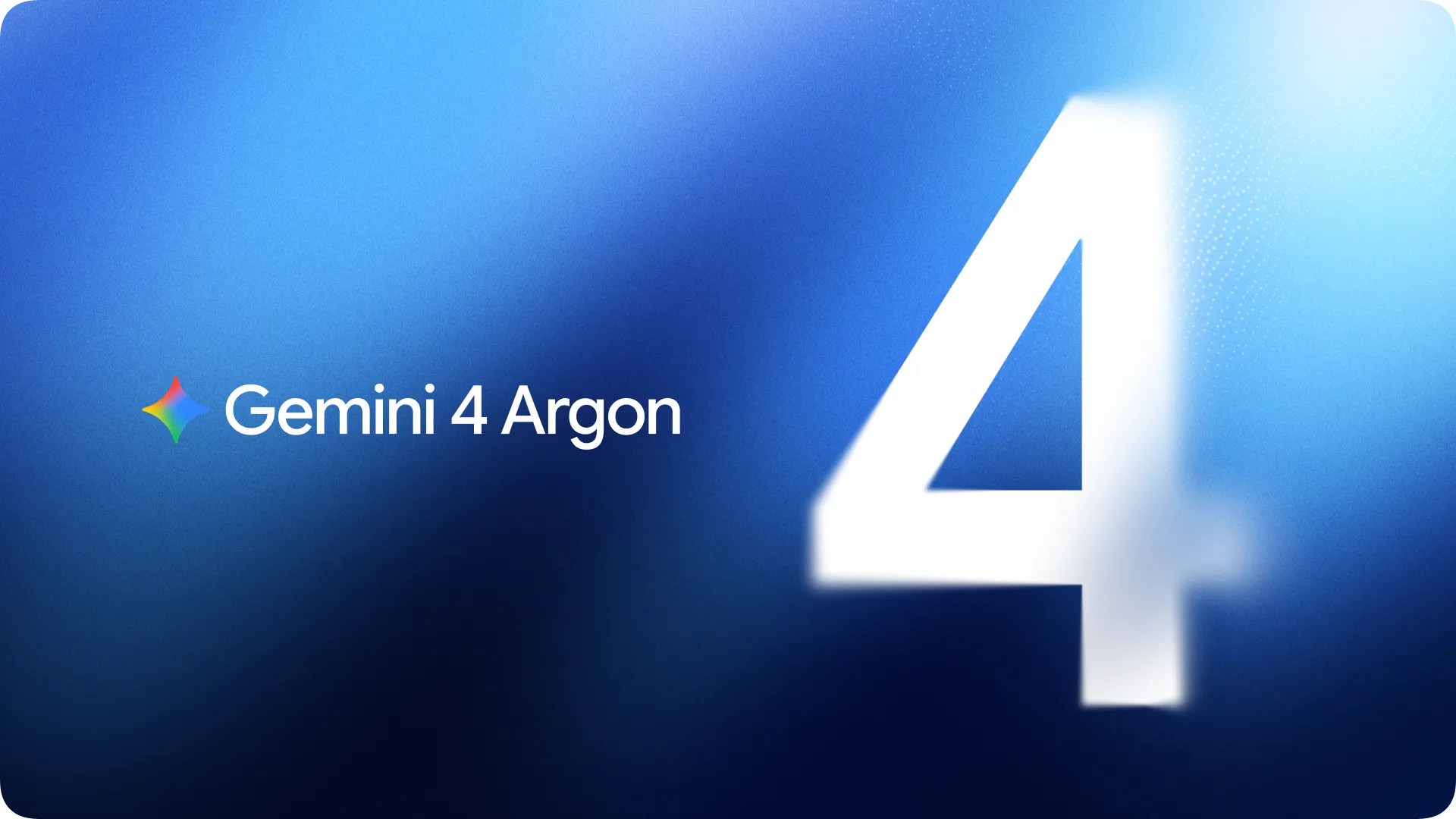 Gemini 4 Argon时隔七个半月归来：百万token输出+低价API，编程却翻车？