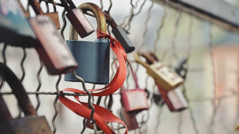 AI算力投资30万亿豪赌，企业上云如何理性算账？