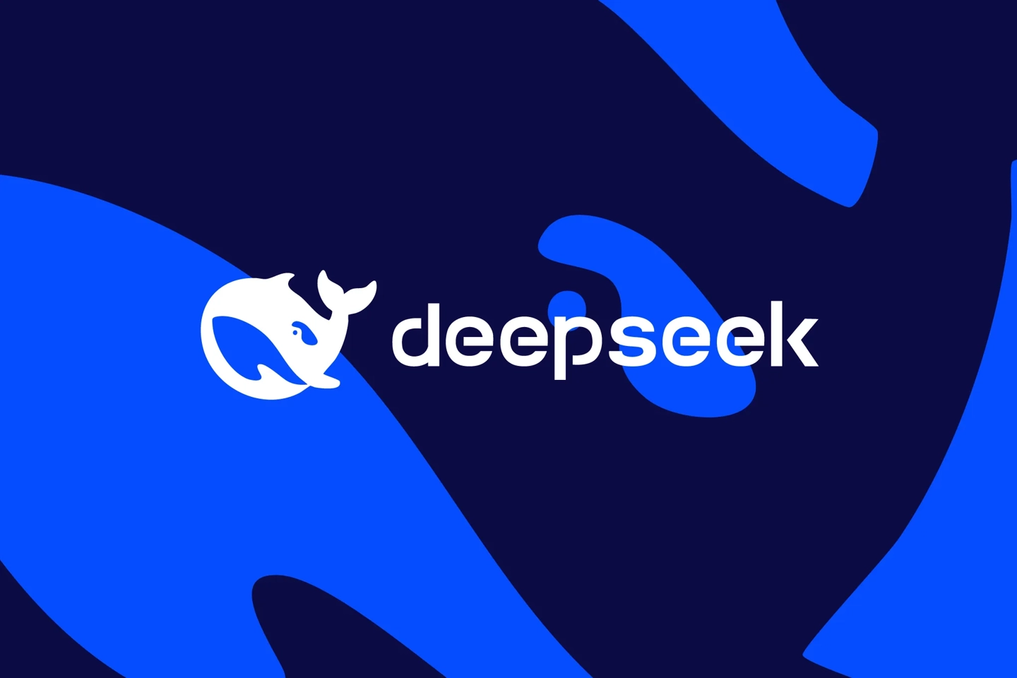 DeepSeek近千亿融资落定，2027年IPO时间表浮出水面
