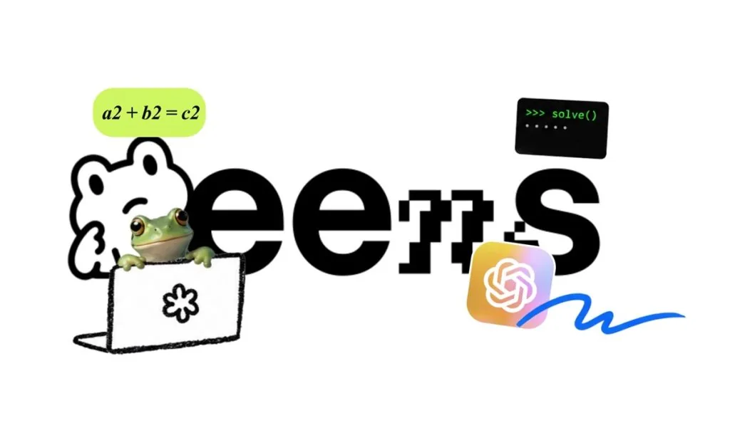 OpenAI 悄悄上线青少年模式：不认生日，只看行为